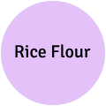 Rice Flour